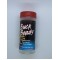 GLAND-U-LURE BUCK BEADS 5 3/4oz